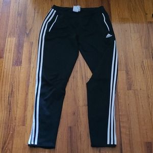 Women's tiro pants